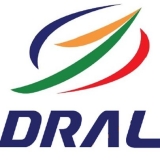 dassalt rel